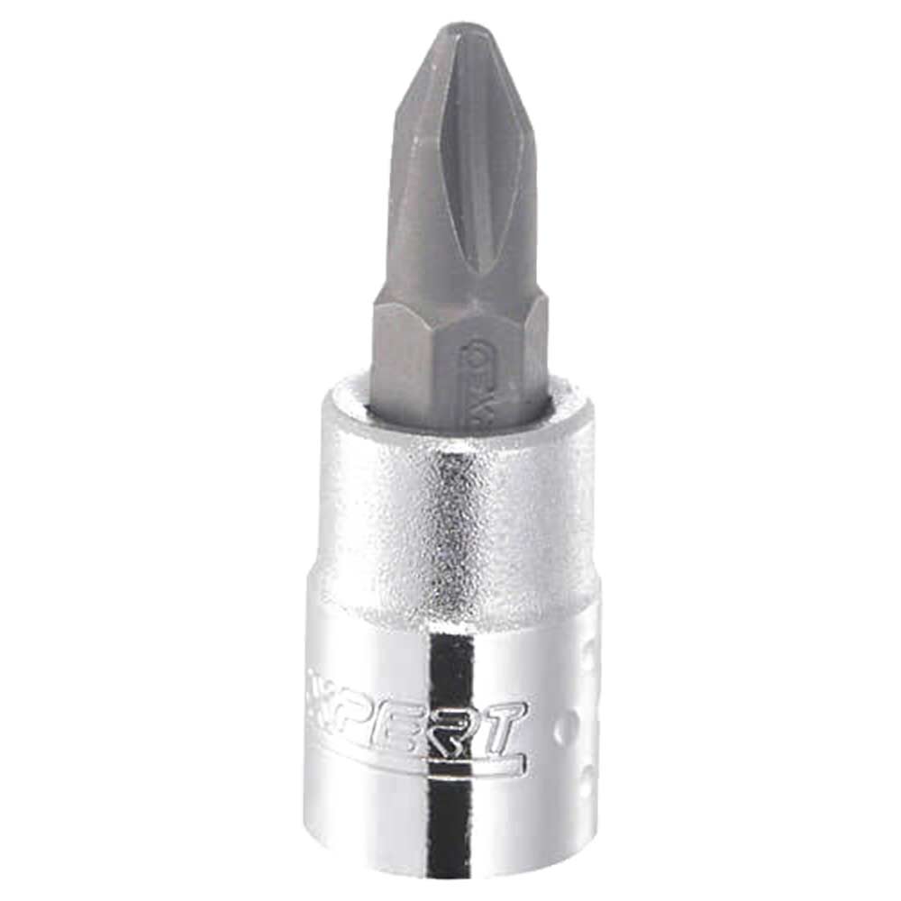 Britool 14 Drive PH2 Phillips Socket Bit