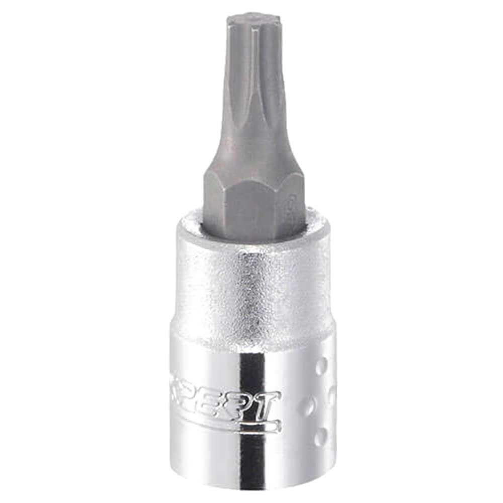 Britool 14 Drive T20 Torx Socket Bit