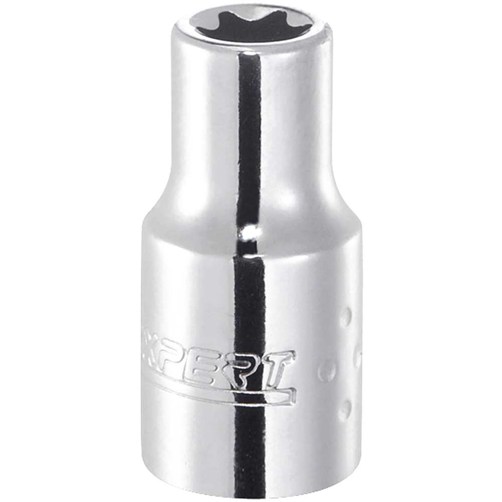 Britool 14 Drive E10 Torx Socket