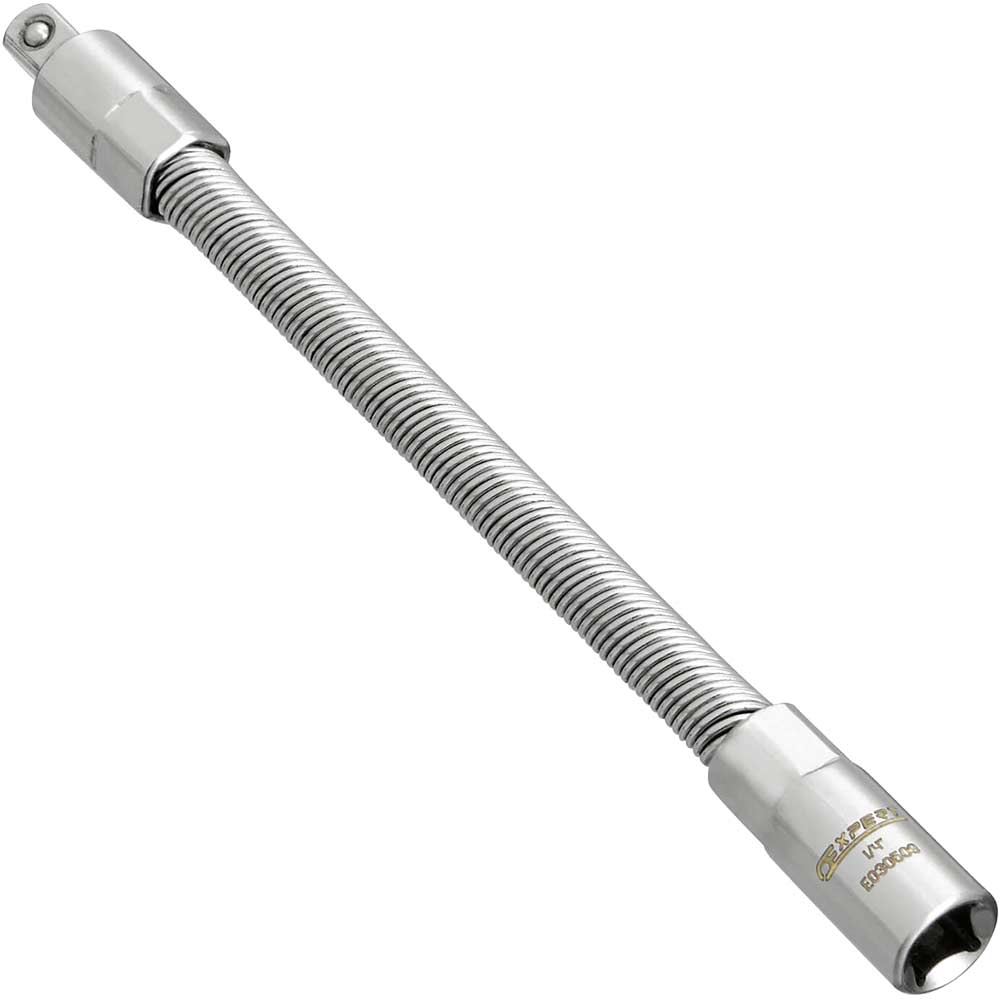 Britool Expert 14 Drive Flexible Extension 150mm
