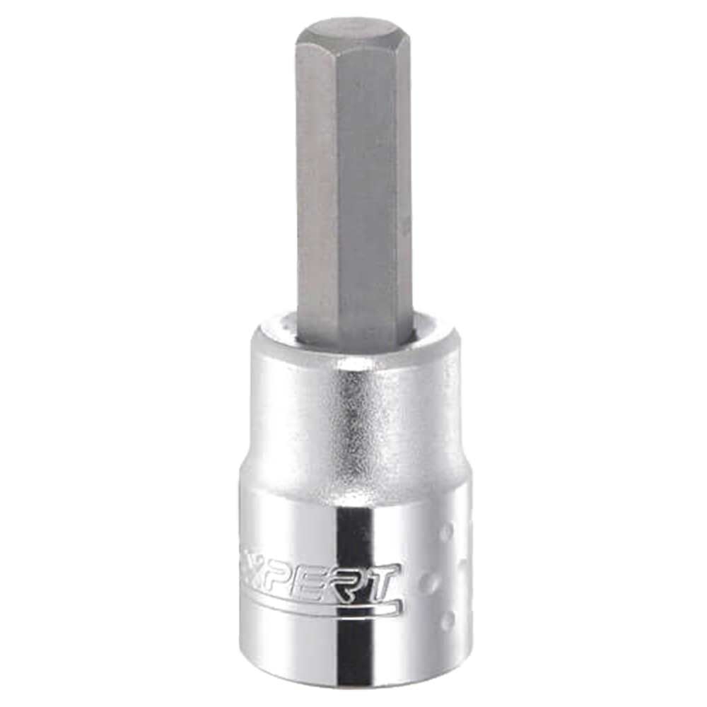 Britool 38 Drive 10mm Hexagon Socket Bit