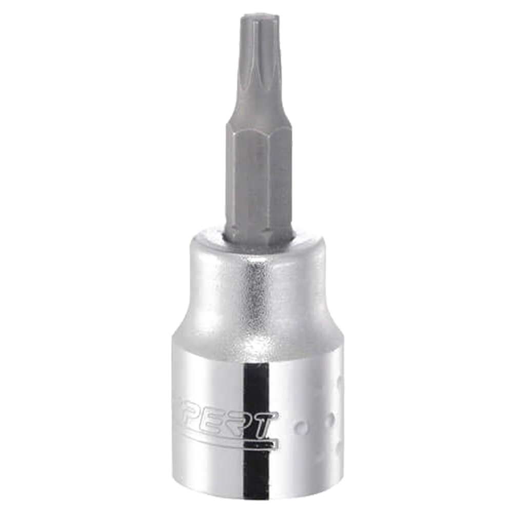 Britool 38 Drive T25 Torx Socket Bit