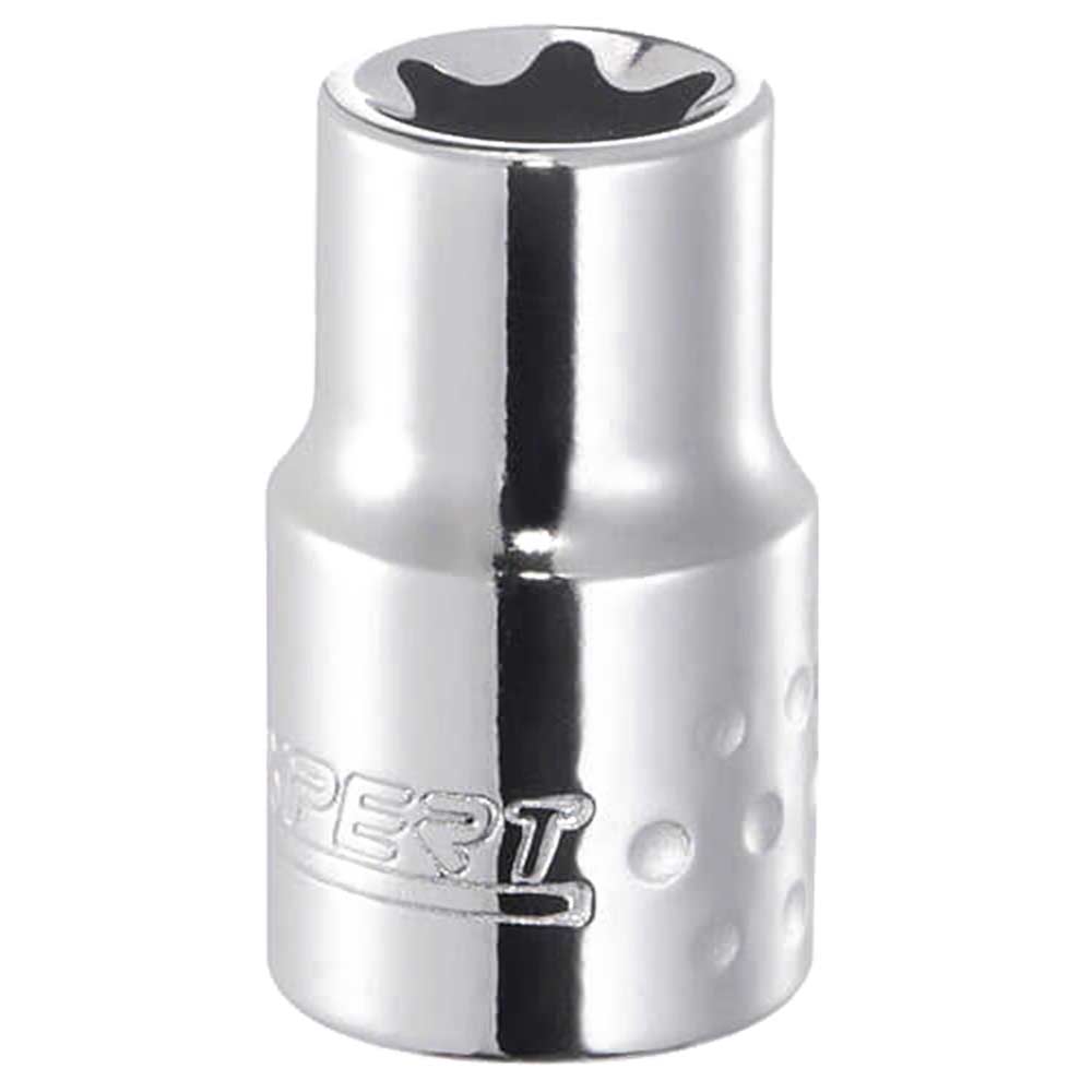Britool 38 Drive E10 Torx Socket
