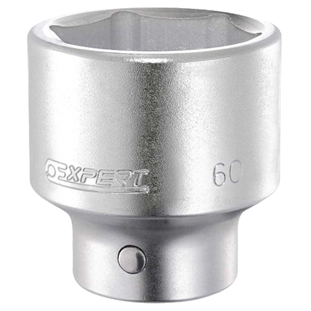 Britool Expert 38 Drive Hexagon Socket Bit 9mm