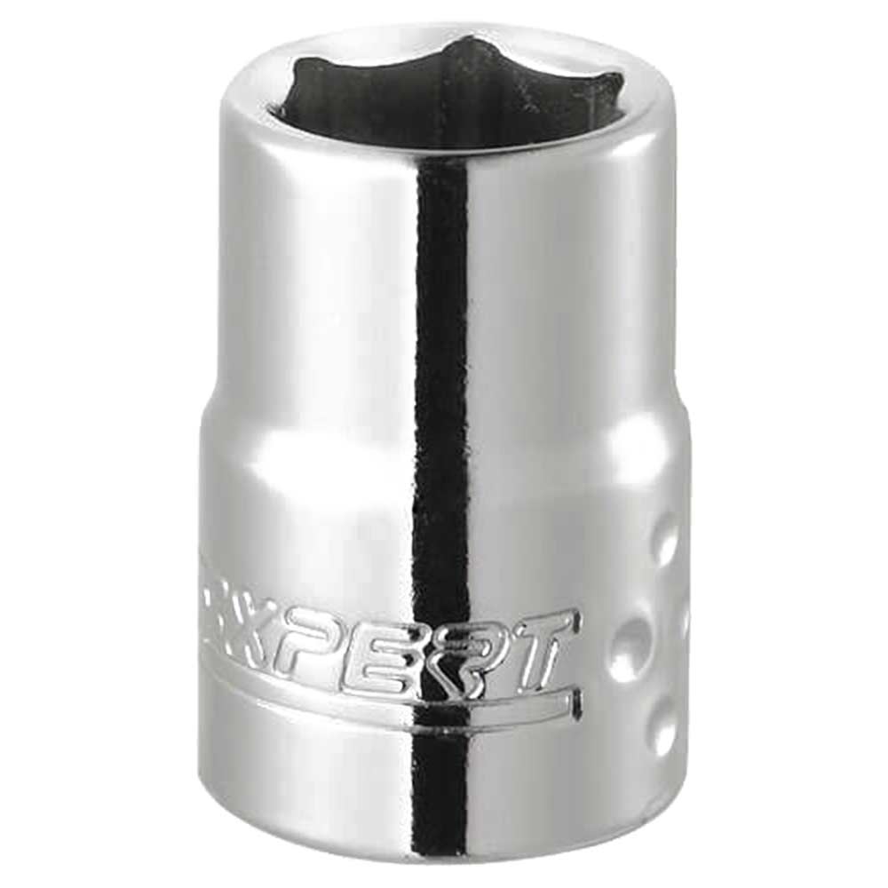 Britool 38 Drive 1 Hex Socket
