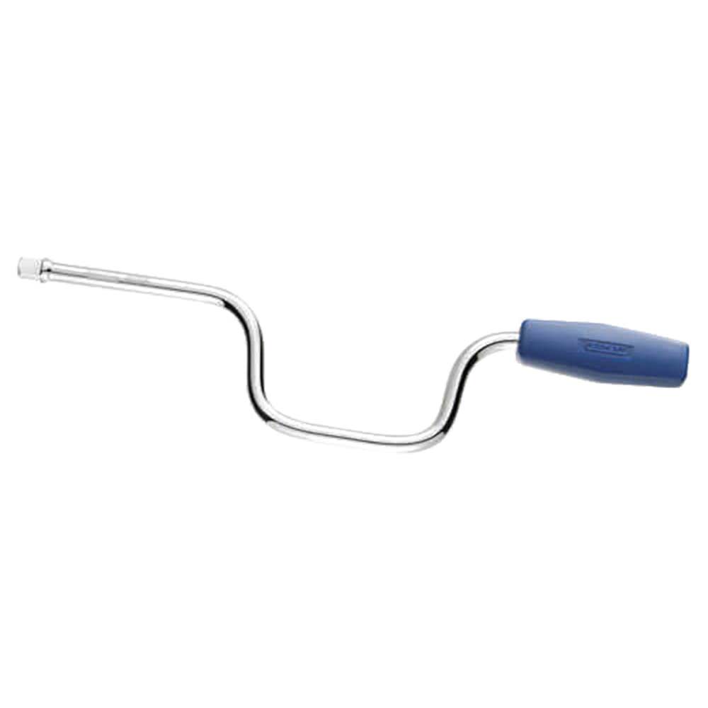 Britool 12 Drive Speed Brace