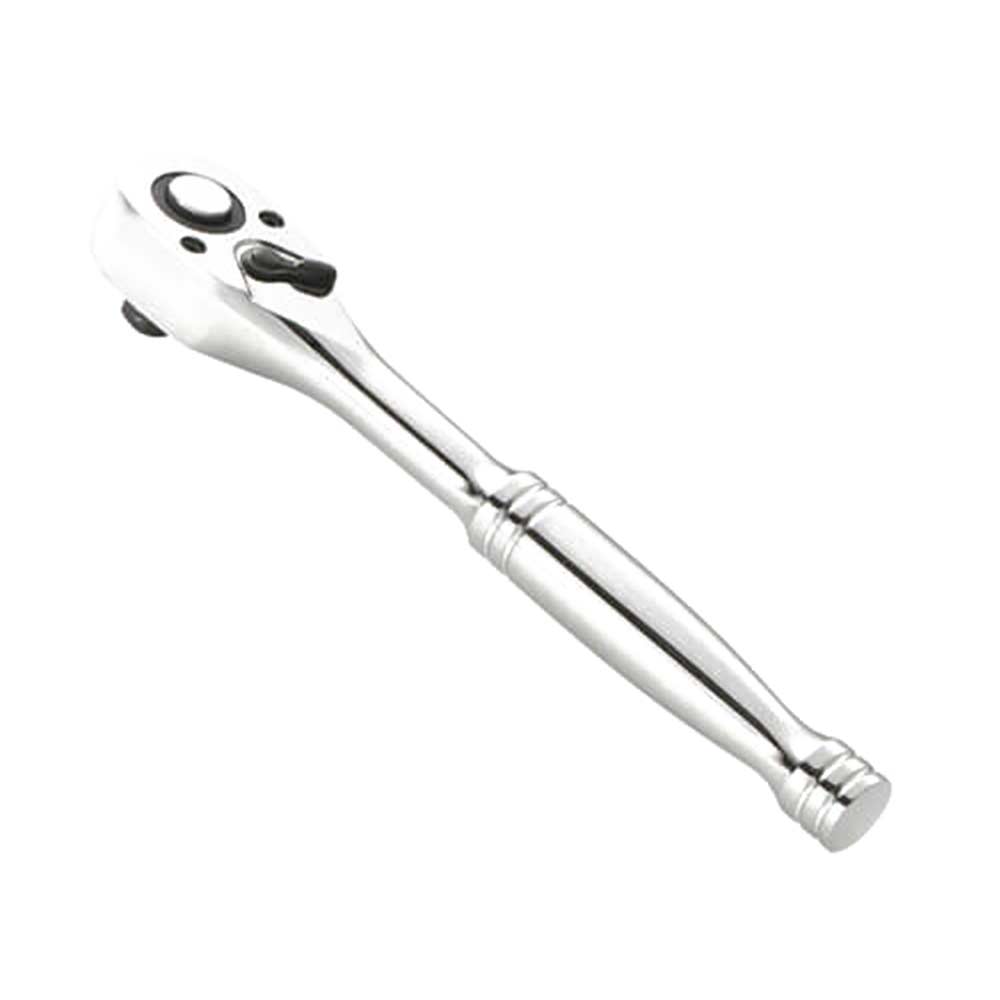 Britool 38 Drive Steel Handle Reversible Ratchet