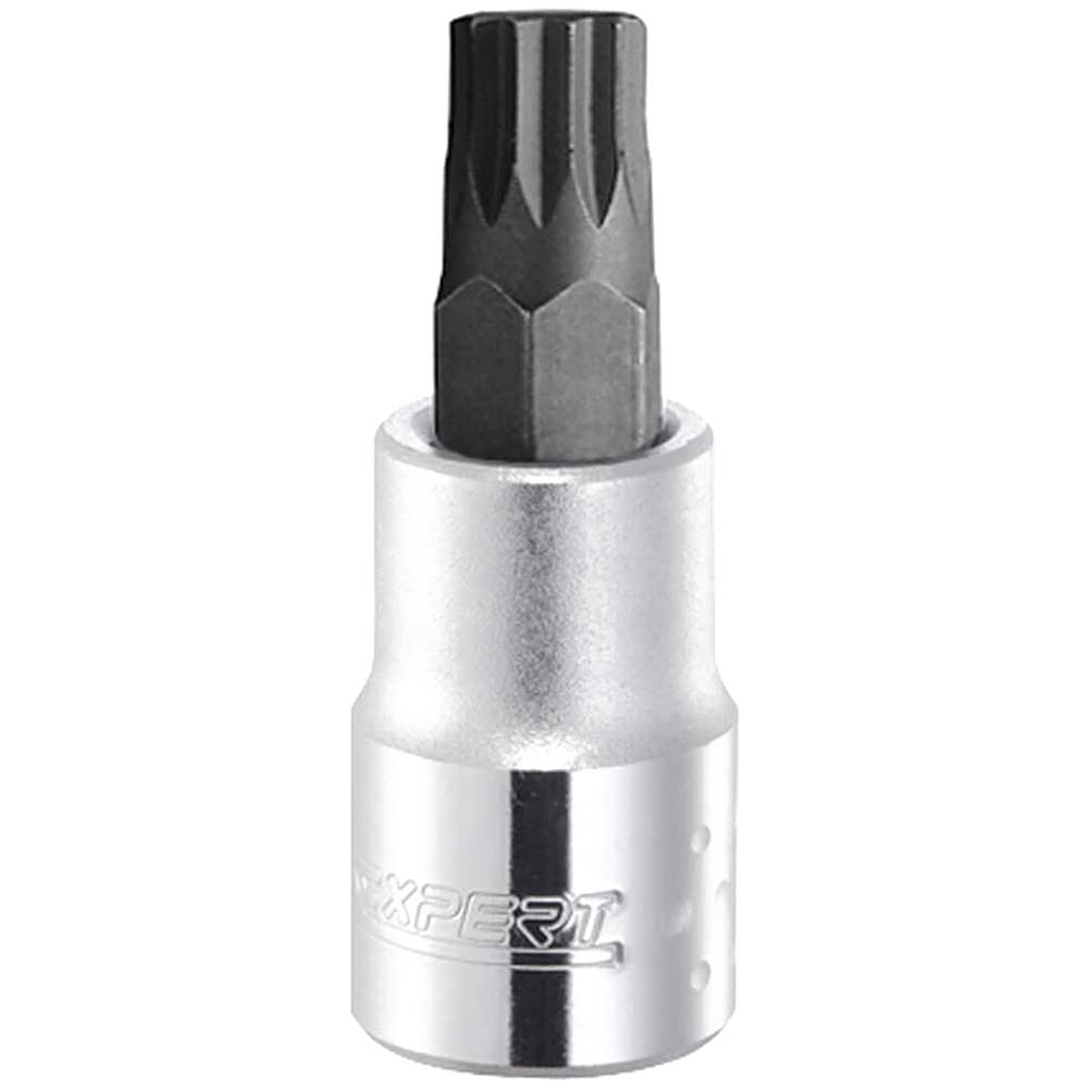 Britool Expert 12 Drive M5 XZN Socket Bit