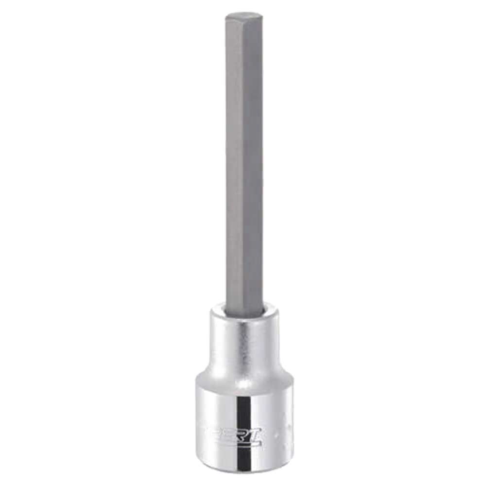 Britool 12 Drive 10mm Long Hexagon Socket Bit