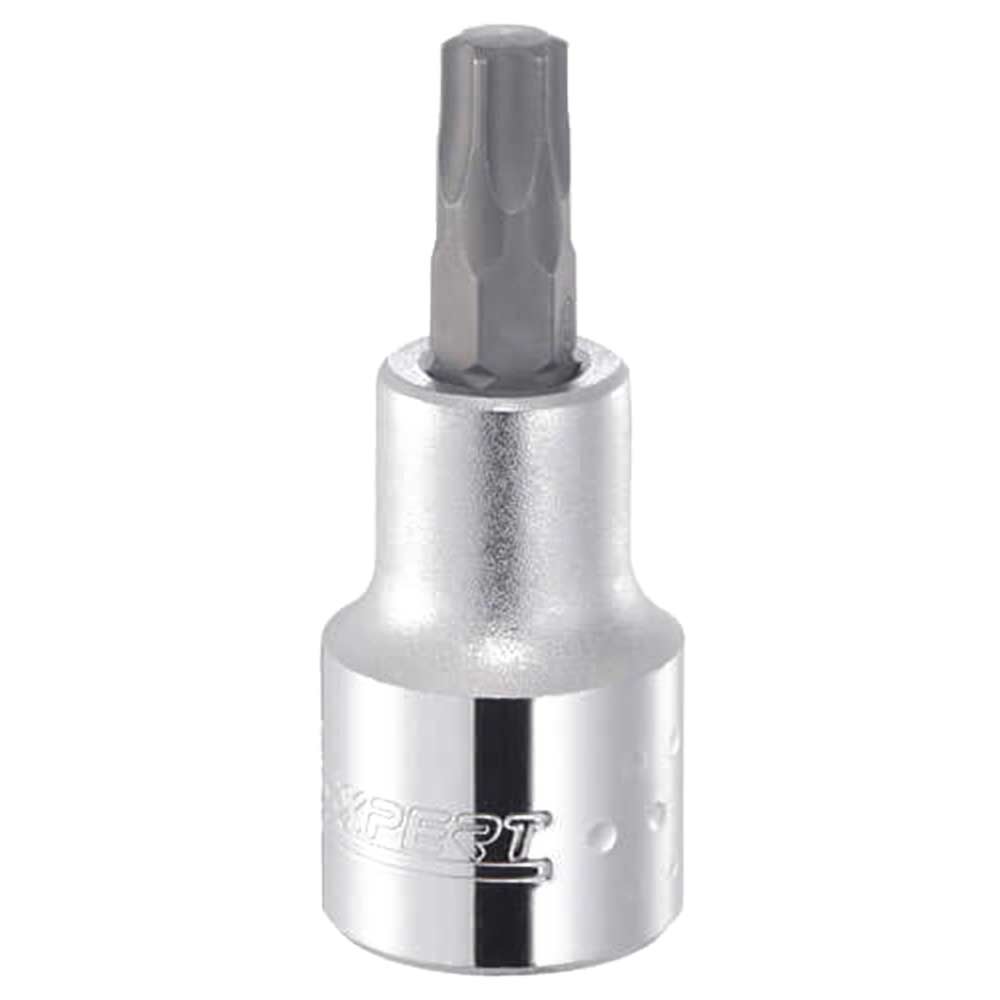 Britool 12 Drive T25 Torx Socket Bit