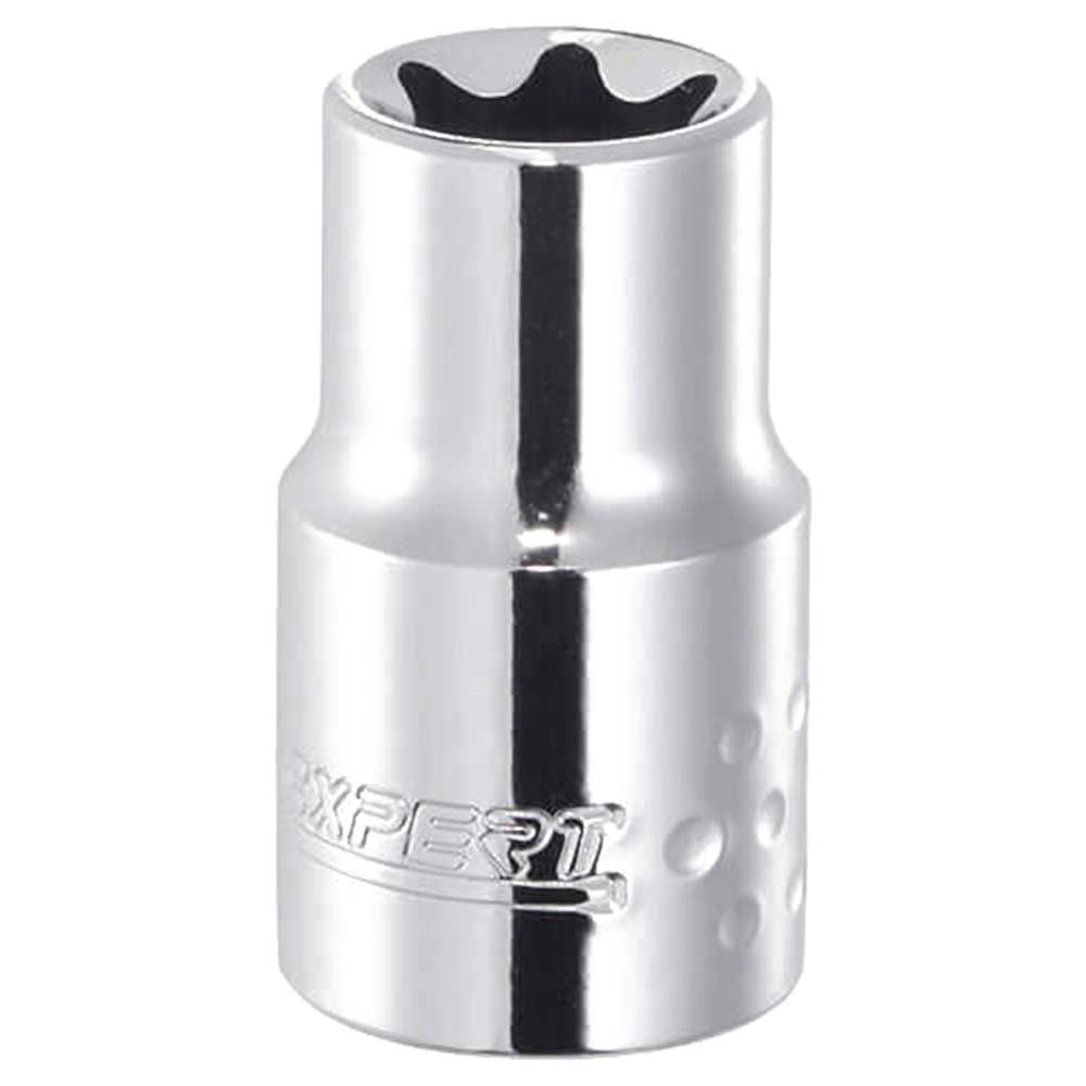 Britool 12 Drive E11 Torx Socket