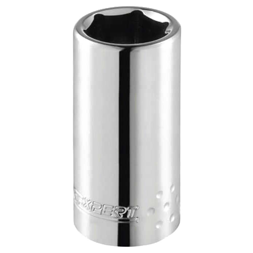 Britool 12 Drive Deep Hex Socket 10mm
