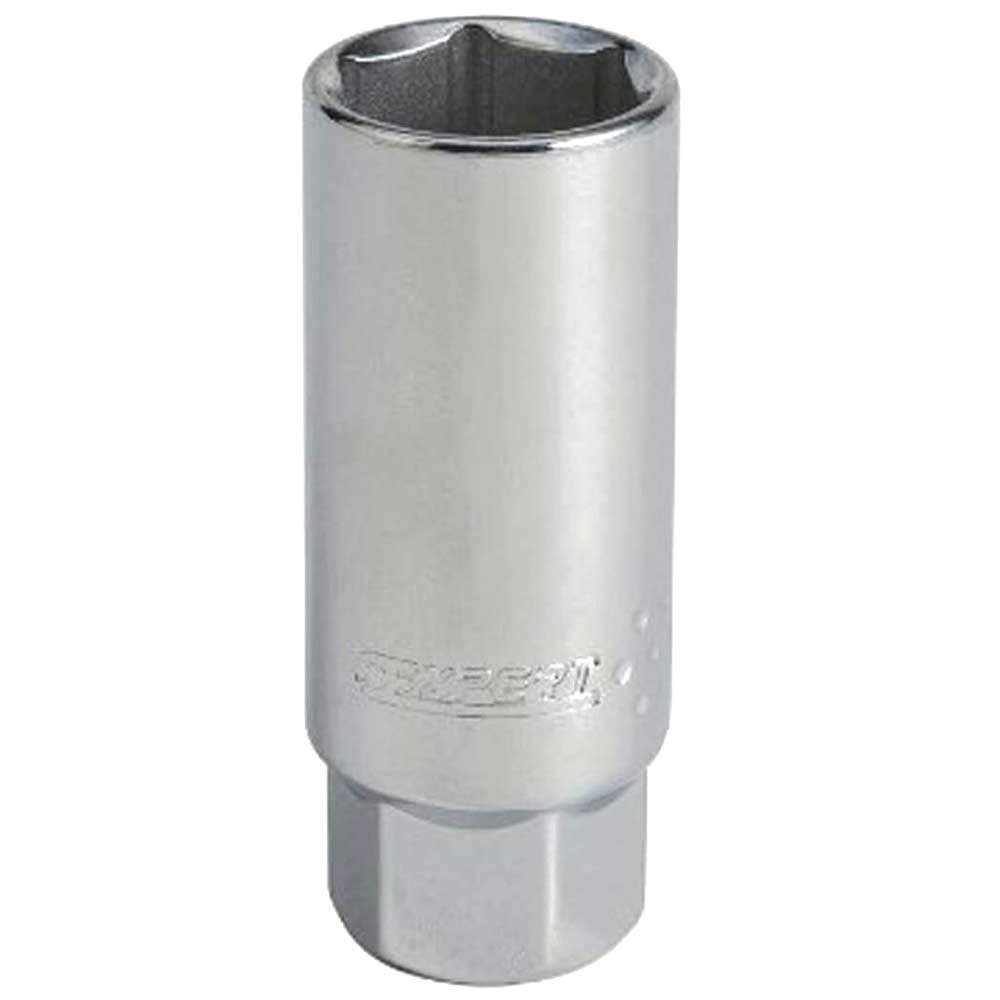 Britool Expert 12 Drive Spark Plug Socket 1316