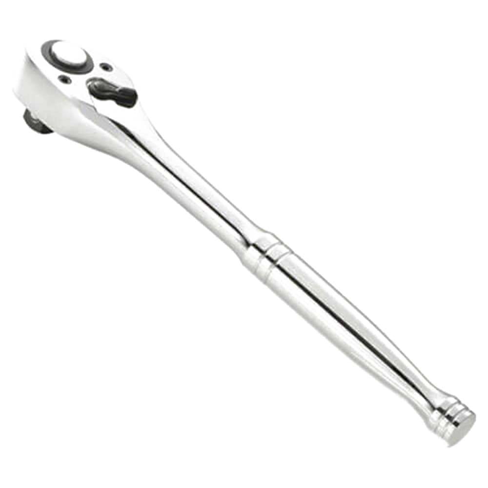 Britool 12 Drive Steel Handle Reversible Ratchet