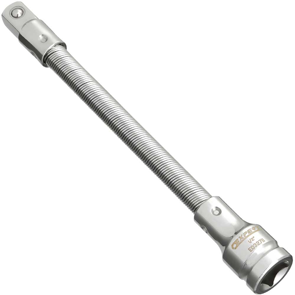 Britool Expert 12 Drive Flexible Extension 200mm