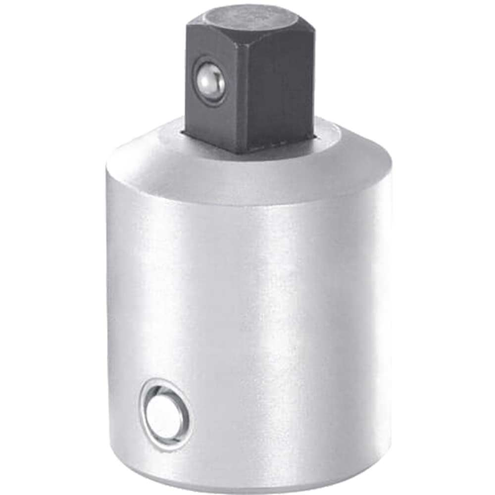 Britool 1 Female 34 Male Socket Adaptor