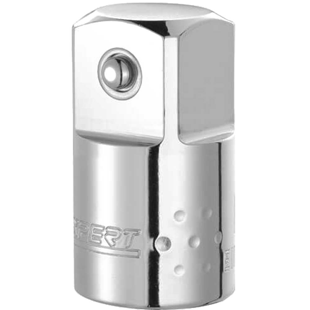 Britool 34 Female 1 Male Socket Adaptor