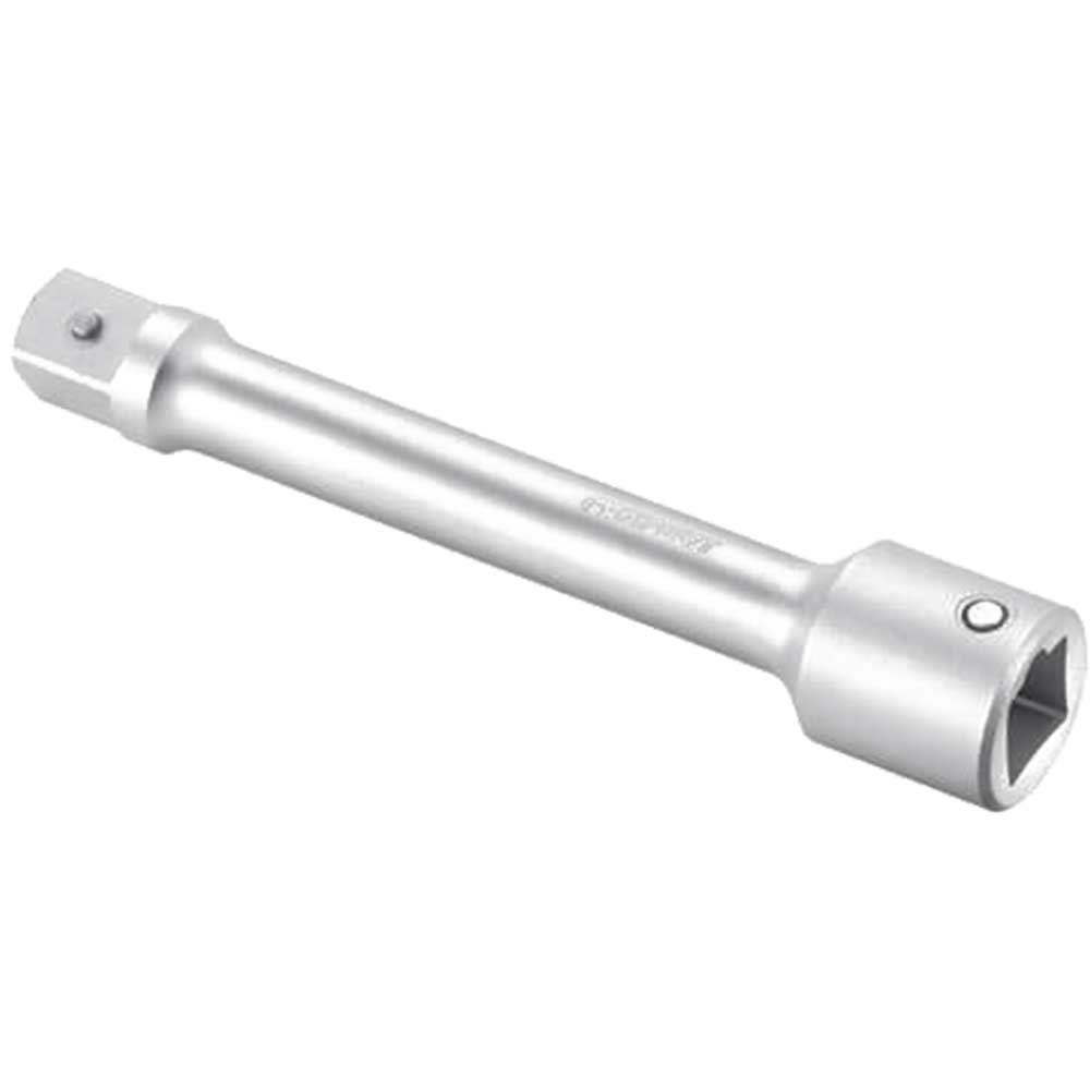 Britool 34 Drive Extension 100mm