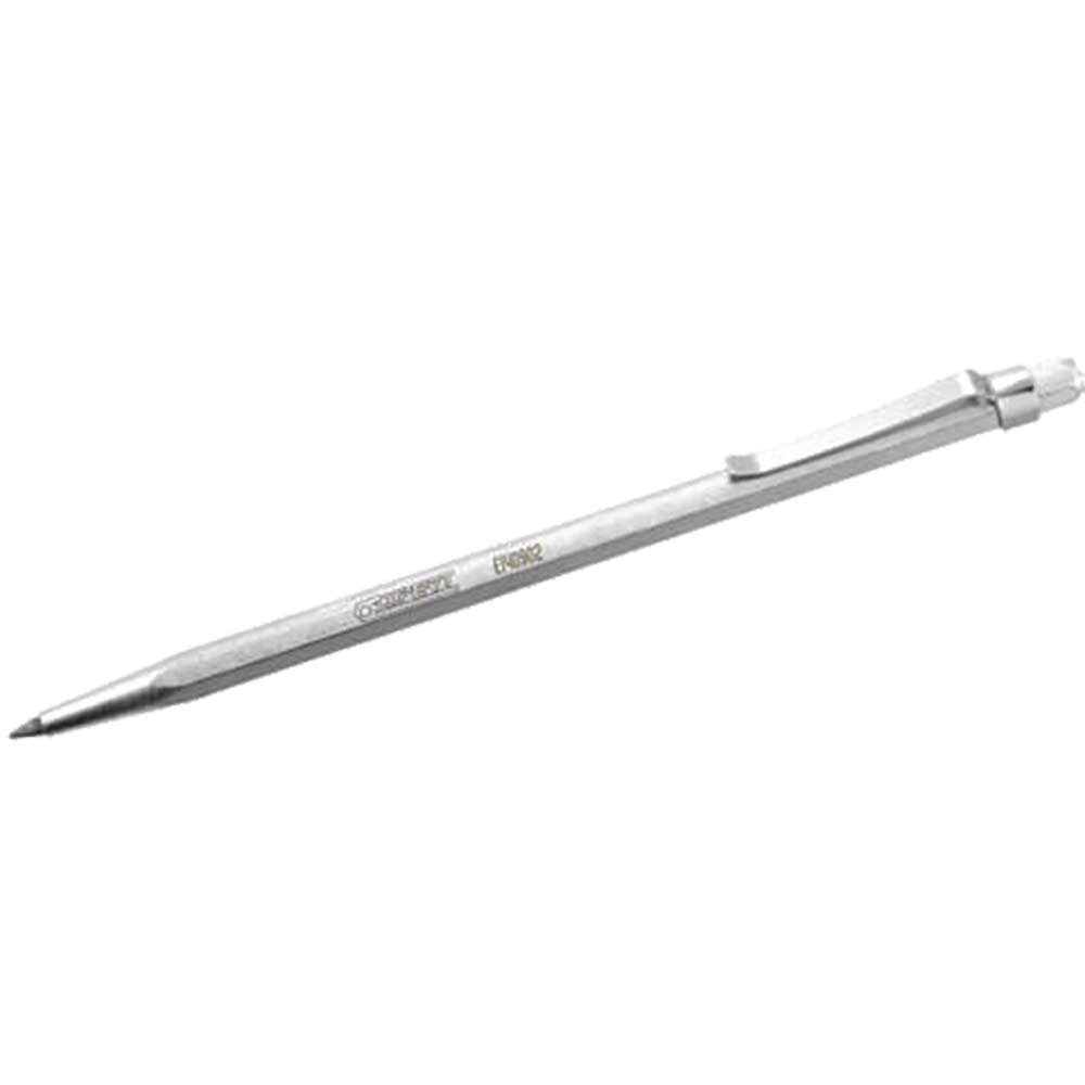 Britool Carbide Pen Scriber 150mm