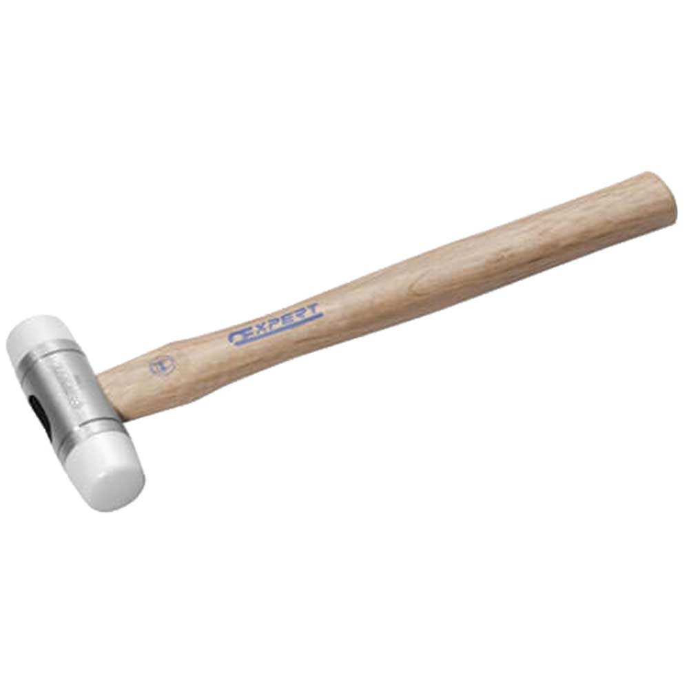 Britool 290g Interchangeable Tip Hammer 290mm