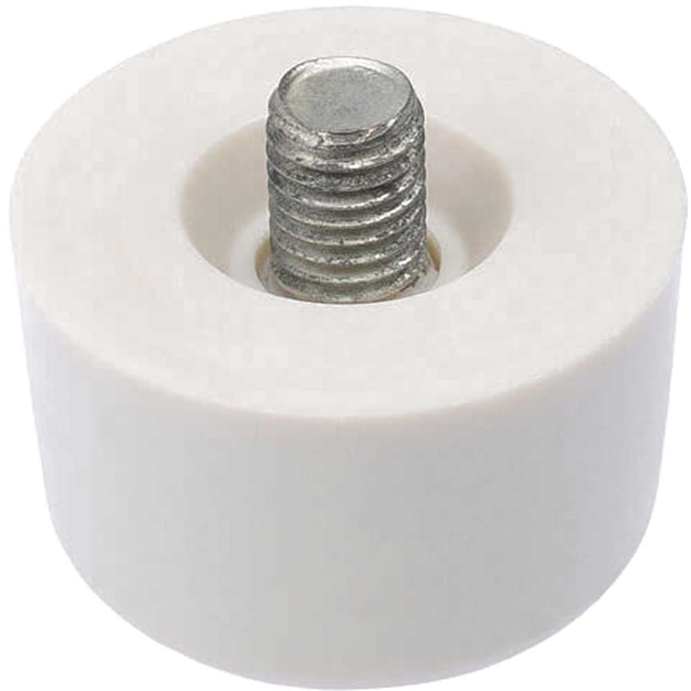 Britool Nylon Tip Diameter 40mm for Interchangeable Hammers