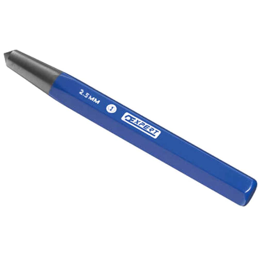 Britool Centre Punch Diameter 25mm