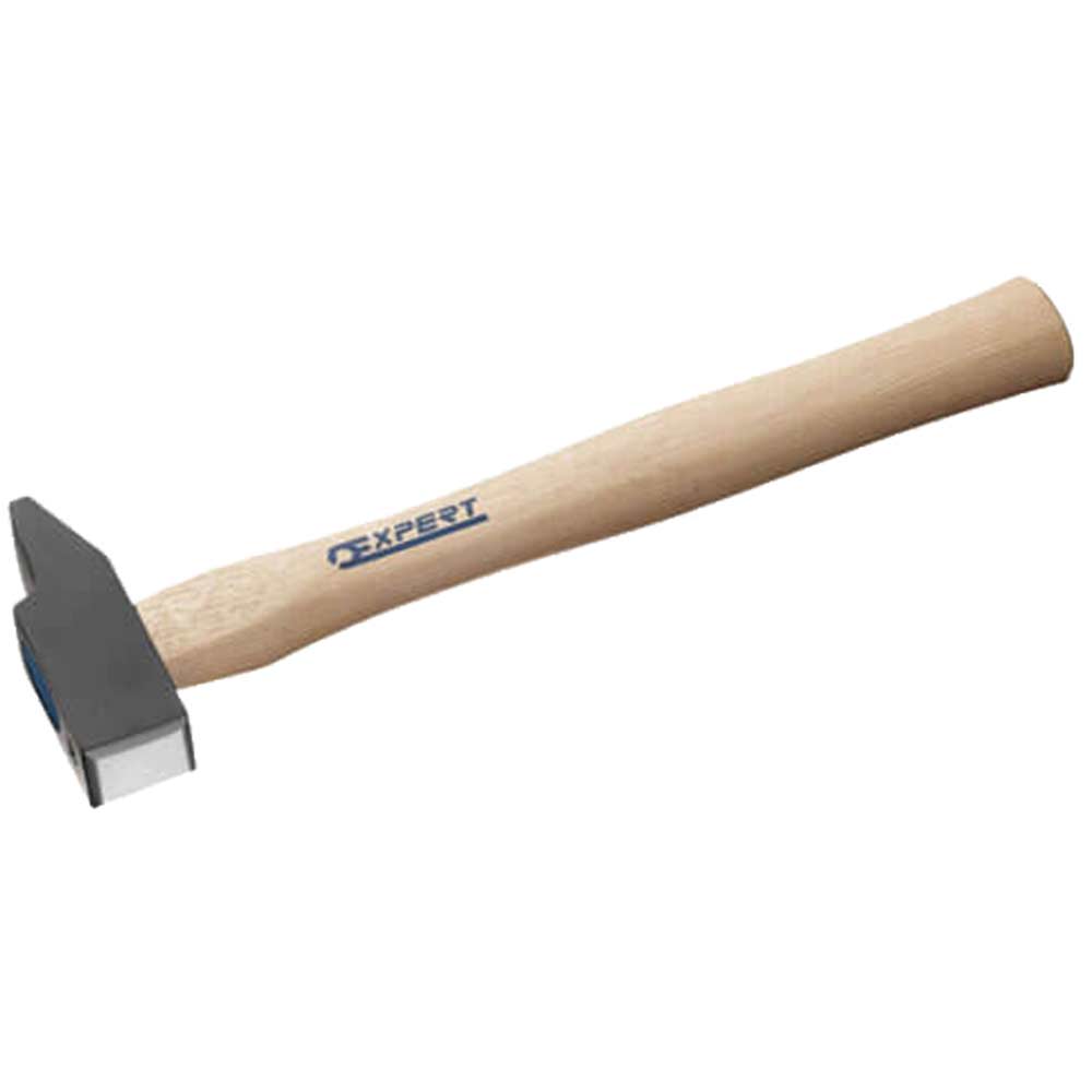 Britool 284mm Engineers Riveting Hammer 245g