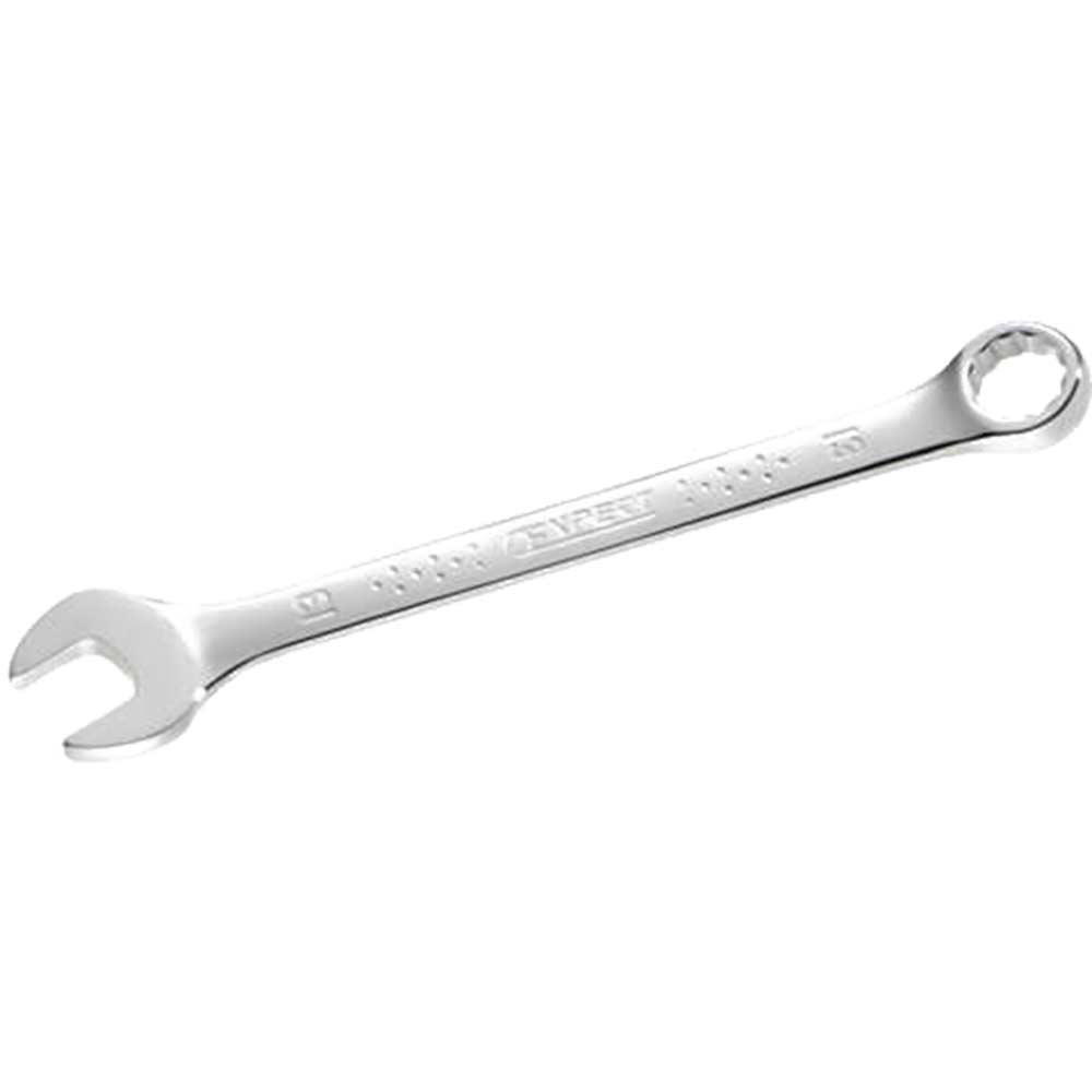 Britool Combination Spanner 41mm