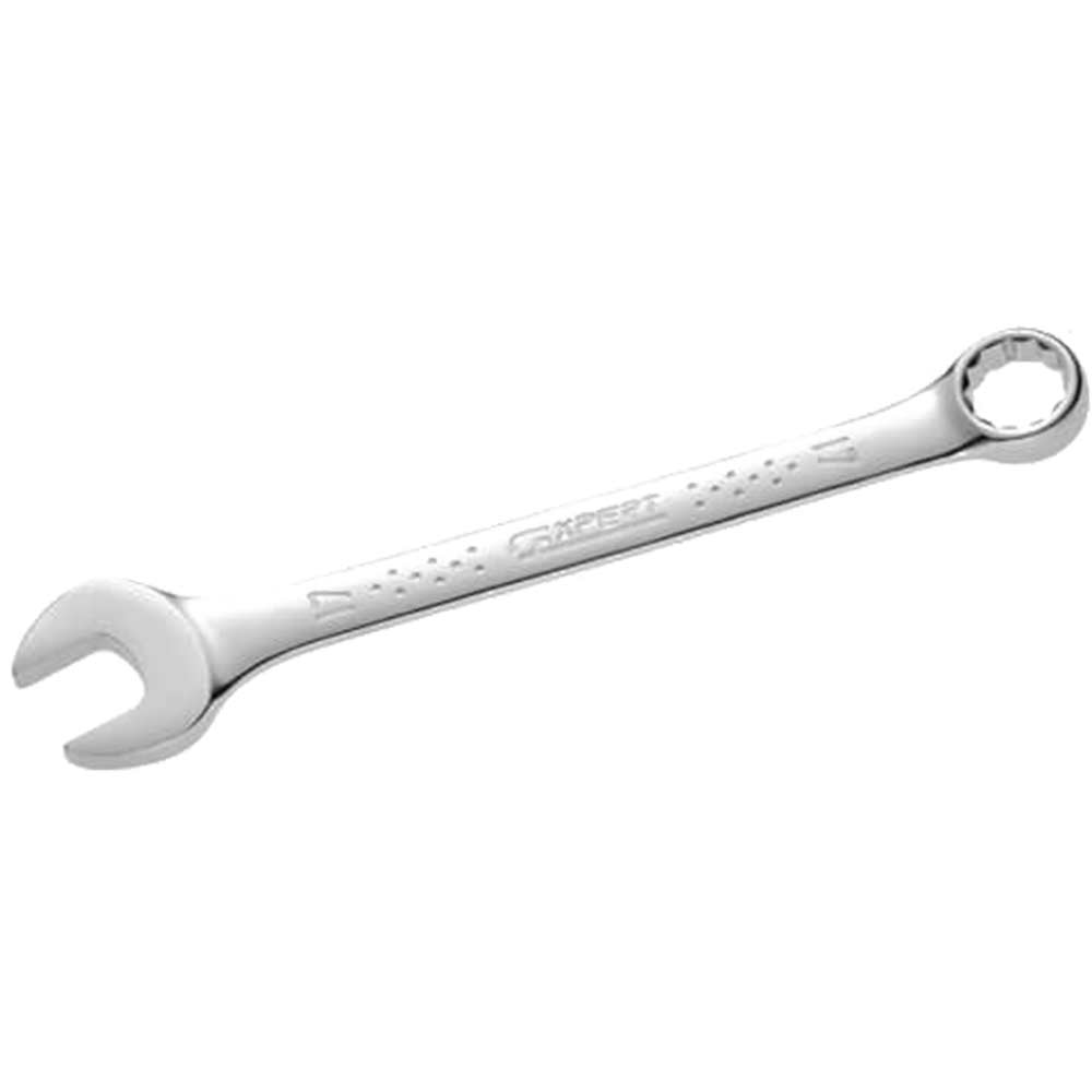 Britool Combination Spanner 11mm