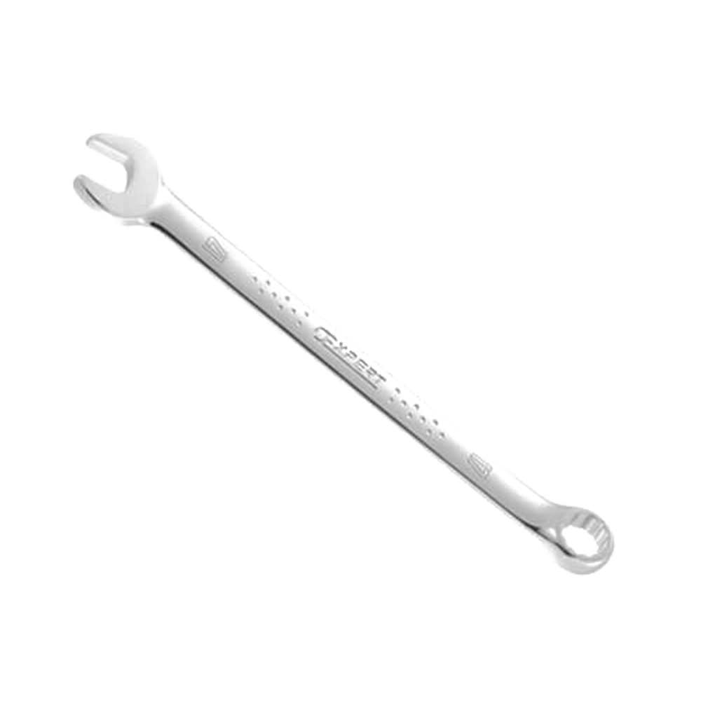 Britool 11mm Long Combination Spanner