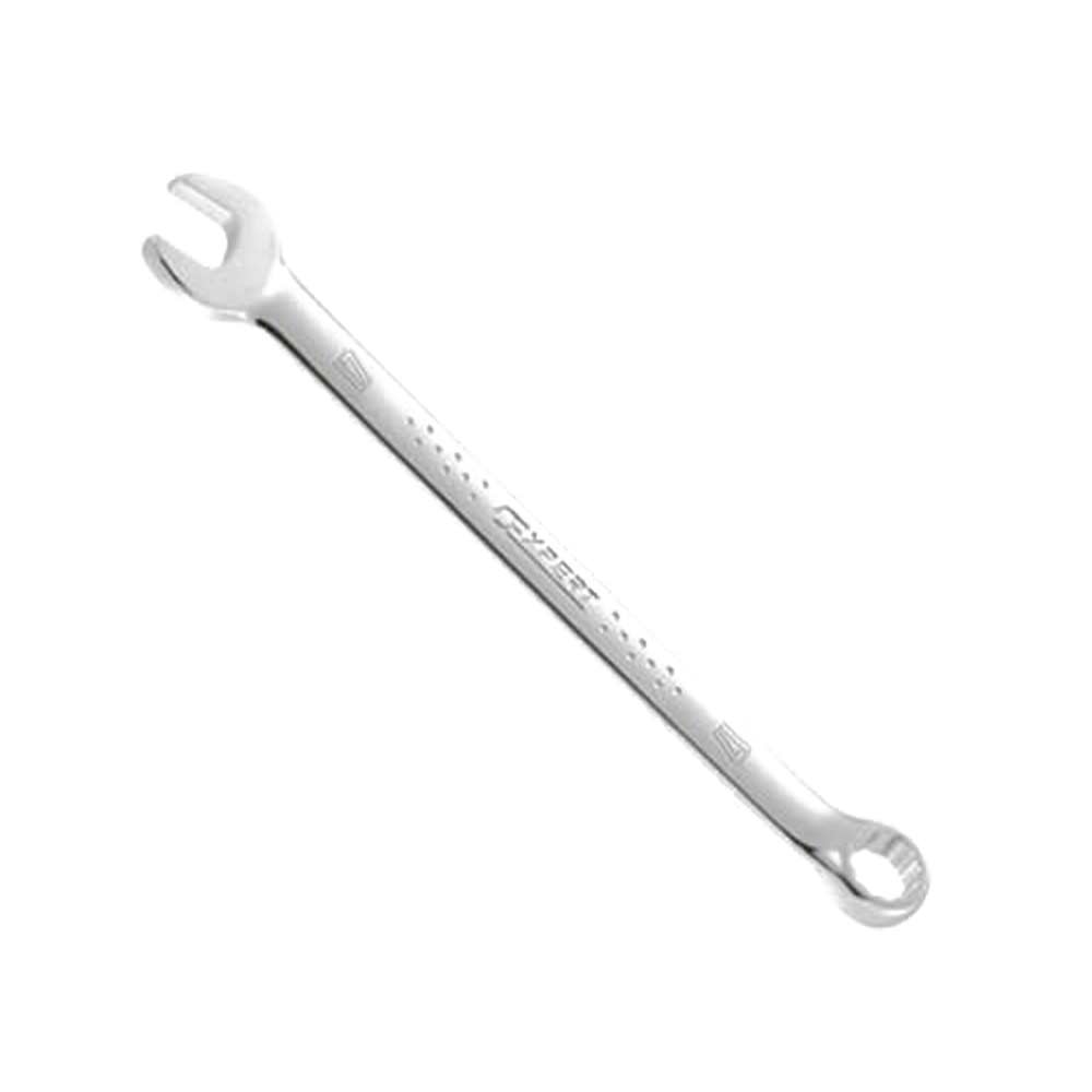 Britool 18mm Long Combination Spanner