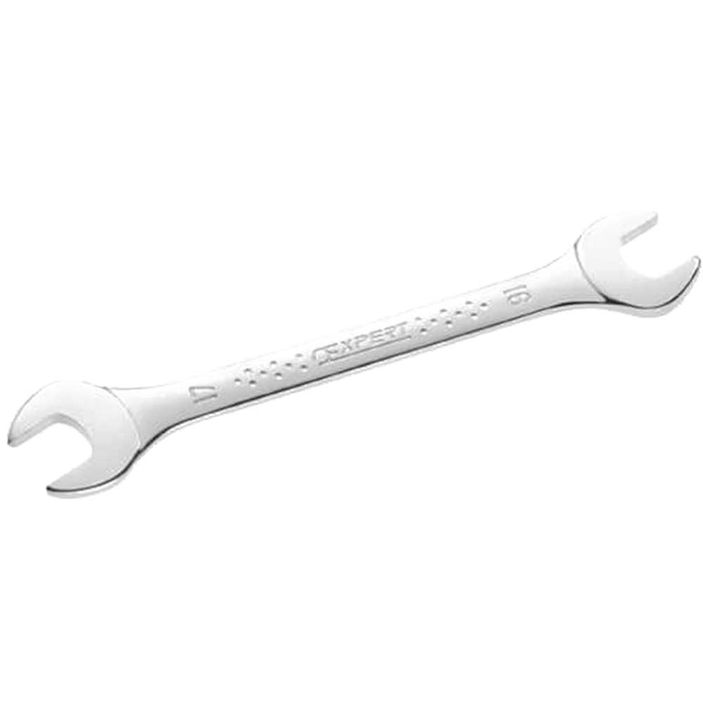 Britool Open End Spanner 1 x 1 116