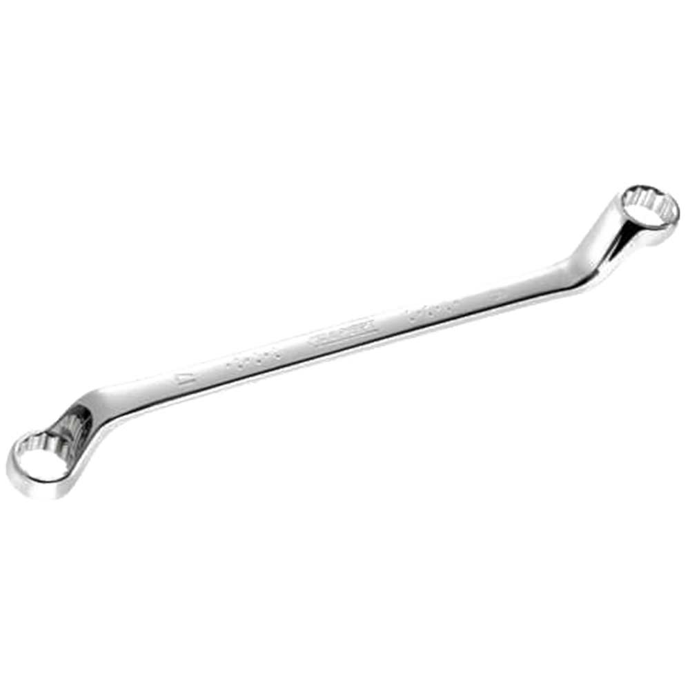 Britool Offset Ring Spanner 19 x 22mm