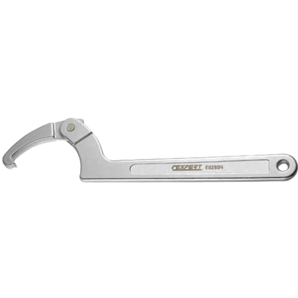 Britool Hook and Pin Wrench 19 51mm