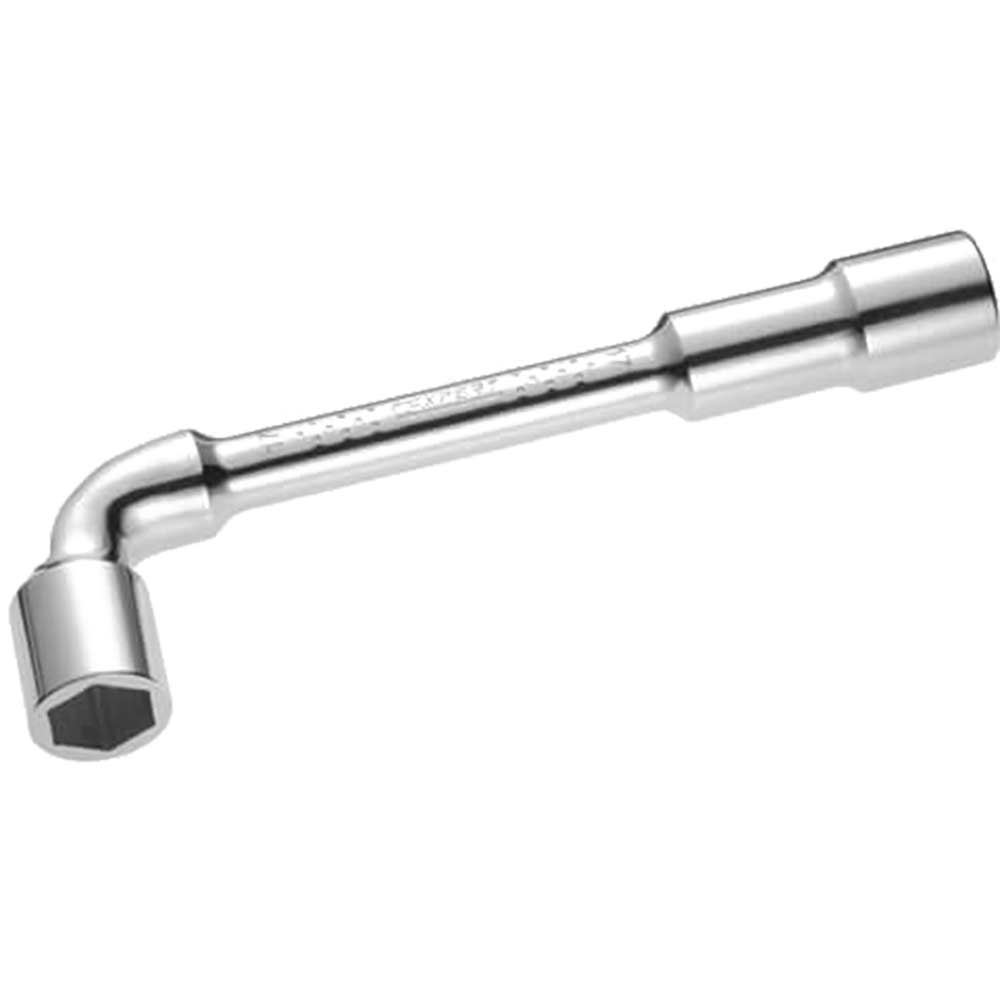 Britool Double End Hex Socket Wrench 12mm