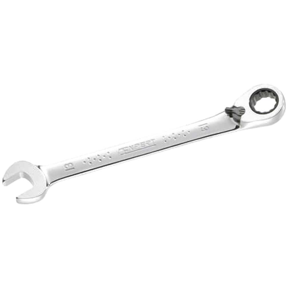 Britool Ratchet Combination Spanner 11mm