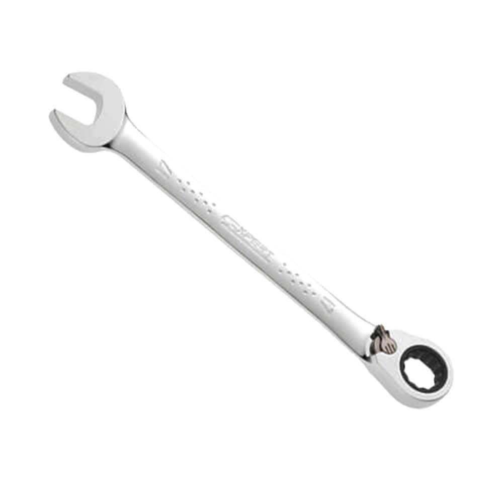 Britool Ratchet Combination Spanner 32mm