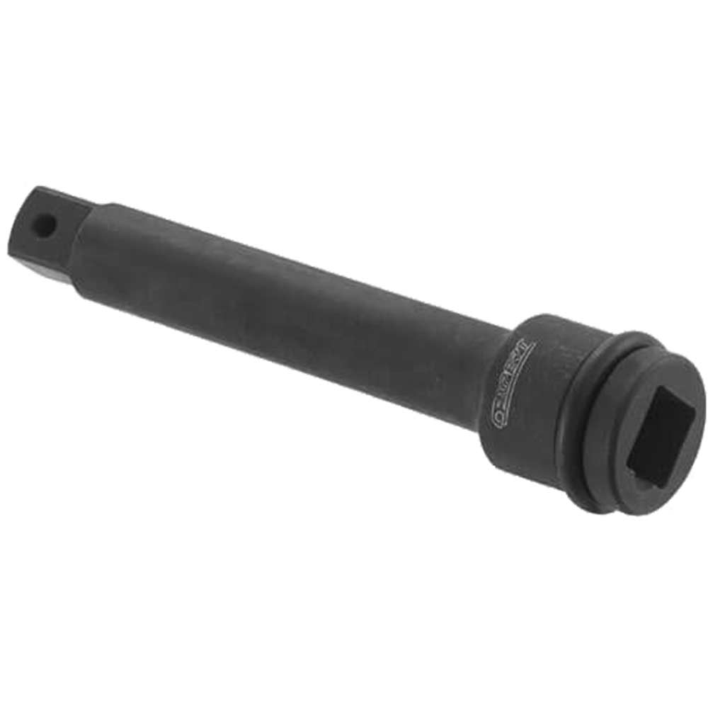 Britool 12 Drive Impact Extension 50mm