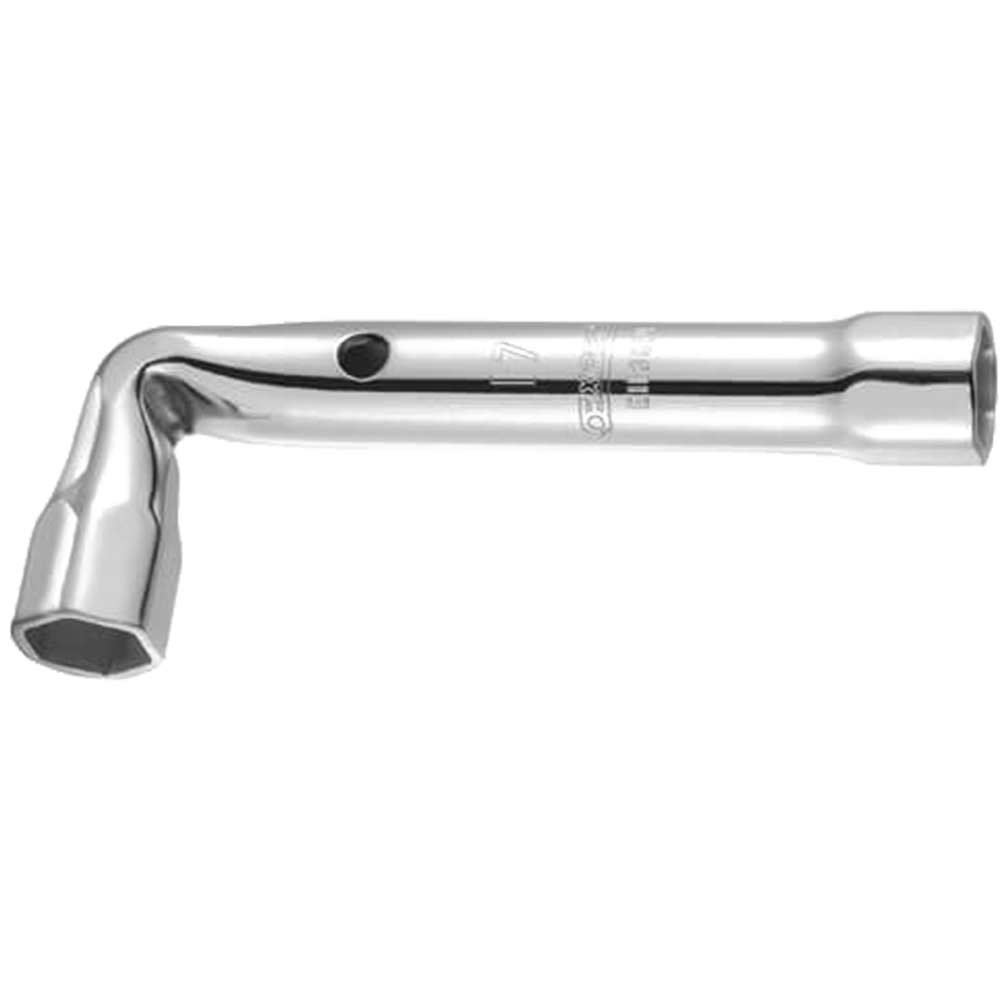 Britool Angled Hex Box Wrench 8mm