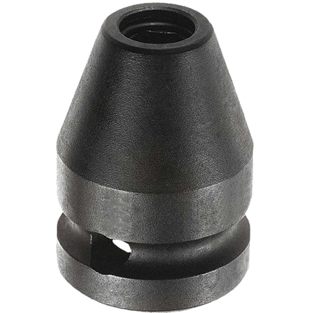 Britool 12 Drive Impact Socket Bit Holder 516