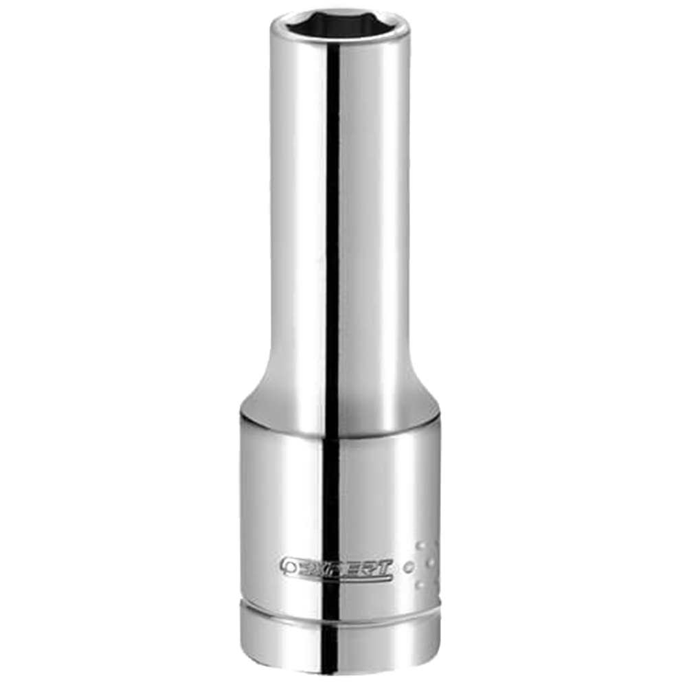 Britool 14 Drive Hex Deep Socket 10mm