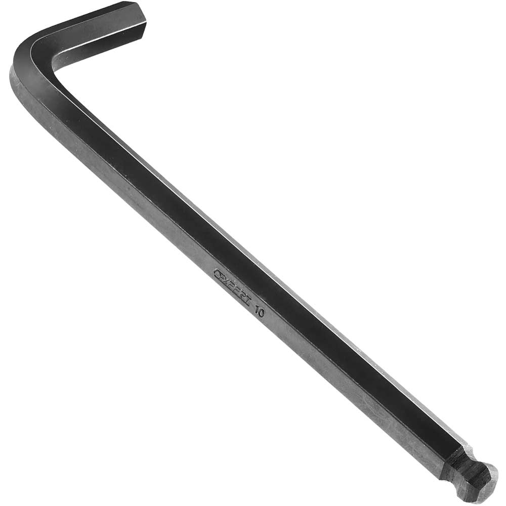 Britool Long Ball End Head Hexagon Allen Key 4mm