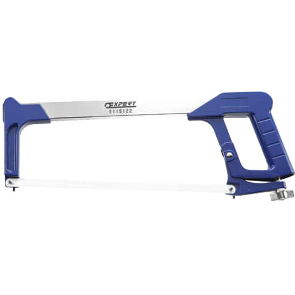 Britool Metal Hack Saw Revolver Handle 300mm
