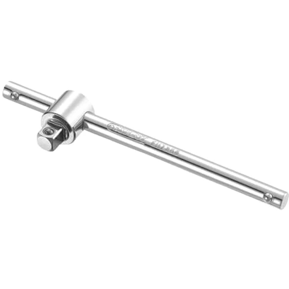 Britool 12 Drive T Bar 240mm