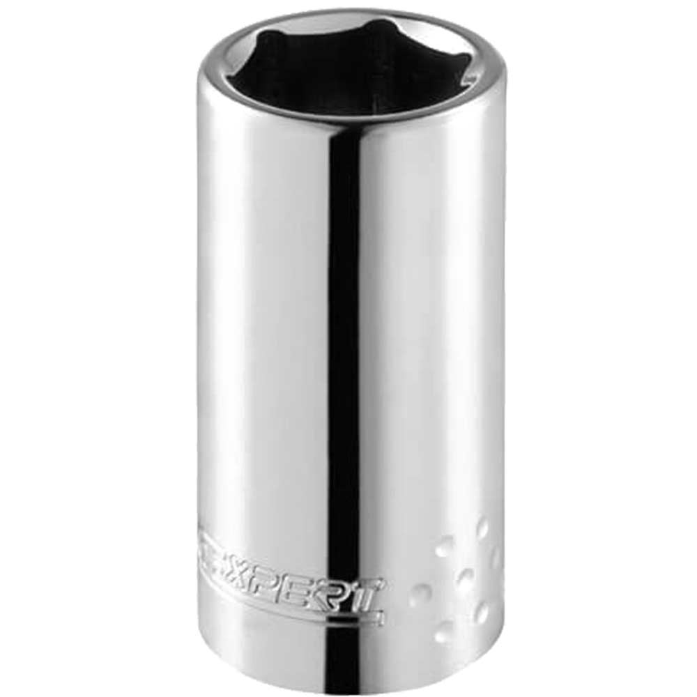 Britool 12 Drive Hex Deep Socket 12mm