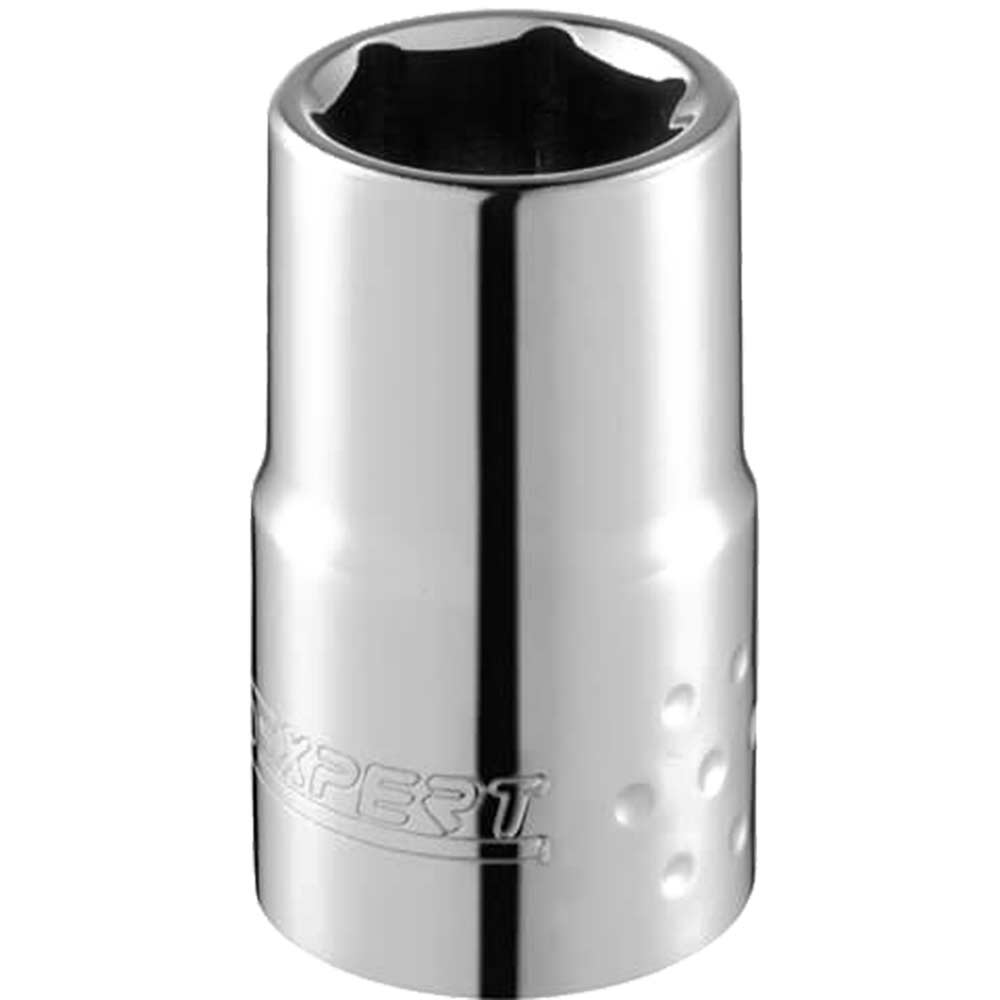 Britool 14 Drive Hex Socket 11mm