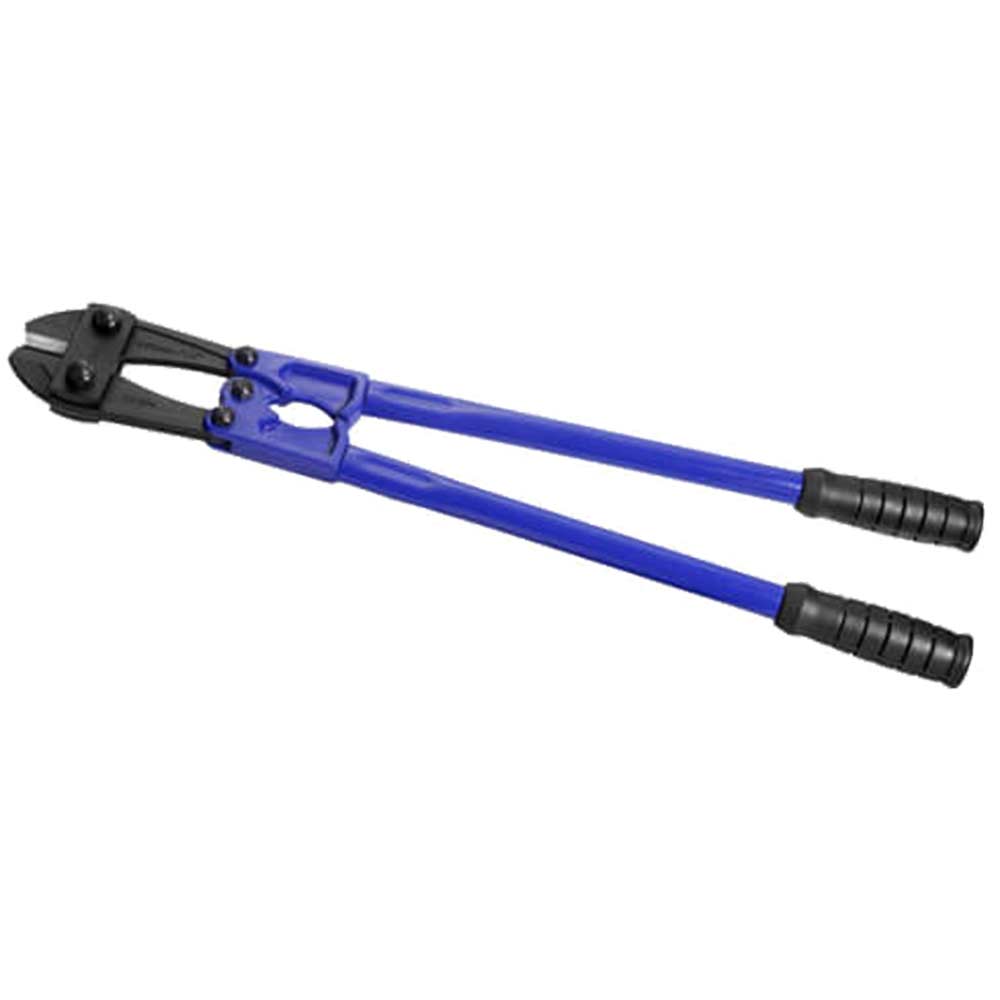 Britool 300mm Tubular Handle Bolt Cropper