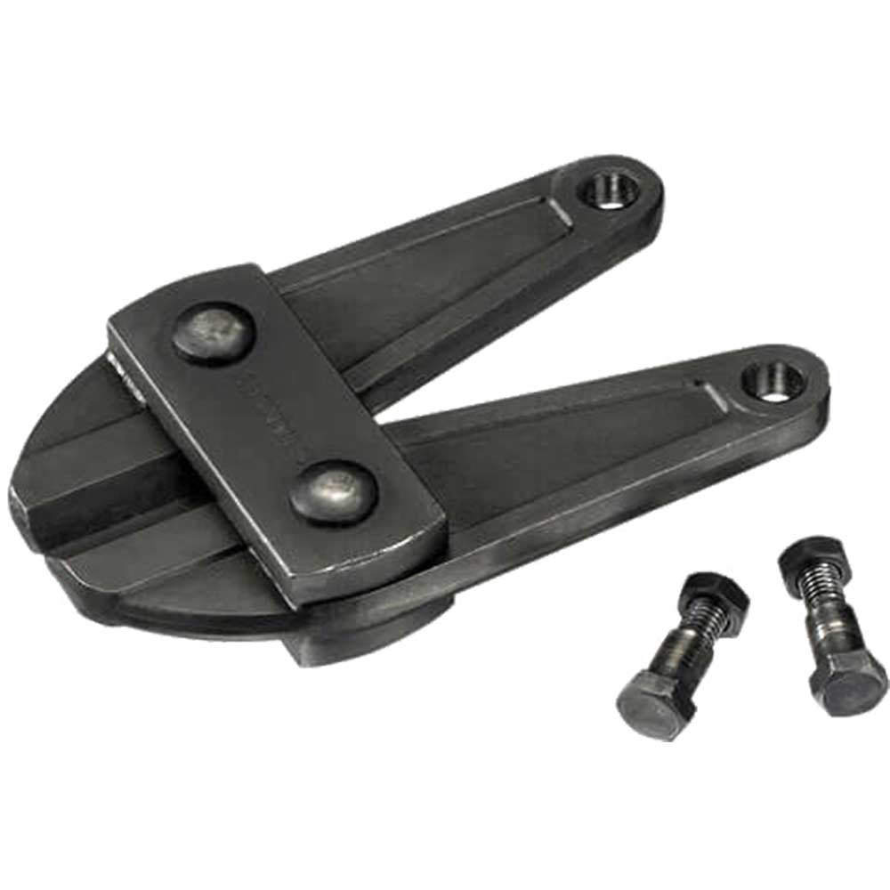 Britool 1050mm Spare Head for Bolt Cropper