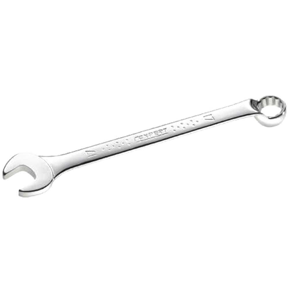 Britool Offset Combination Spanner 12mm