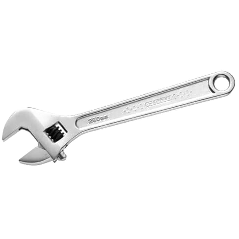 Britool 29mm Adjustable Spanner 250mm